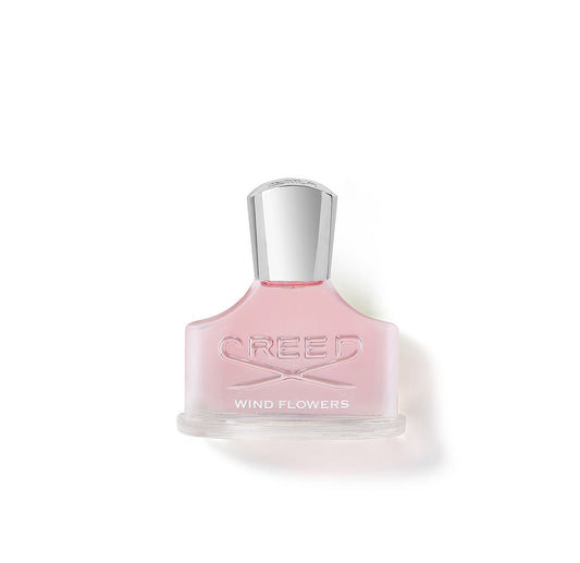 Wind Flowers 30Ml