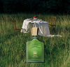 Wild Vetiver 100ml