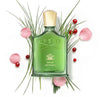 Wild Vetiver 100ml