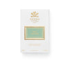 Wild Vetiver 50ml