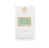 Wild Vetiver 100ml