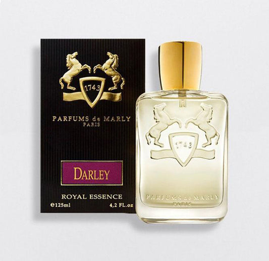 Darley Edp 125Ml