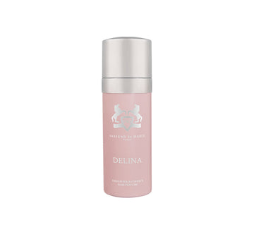 Delina Hair Perfume 75Ml