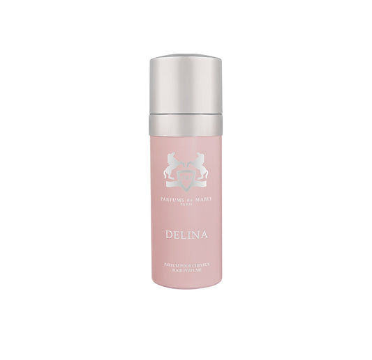 Delina Hair Perfume 75Ml