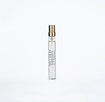 Dont Ask Me Permission Edp Intense 7.5Ml