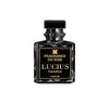Lucius Maximus 100ml