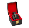 Lucius Maximus 100ml