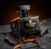Lucius Maximus 100ml