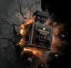 Lucius Maximus 100ml