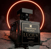 Lucius Maximus 100ml