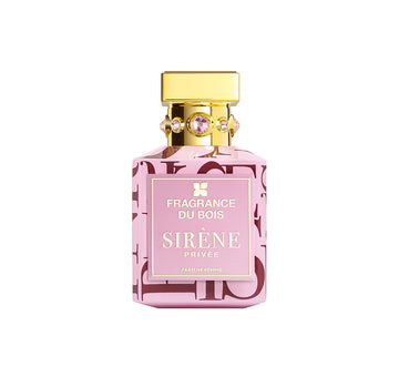 Sirène Privée 75ml