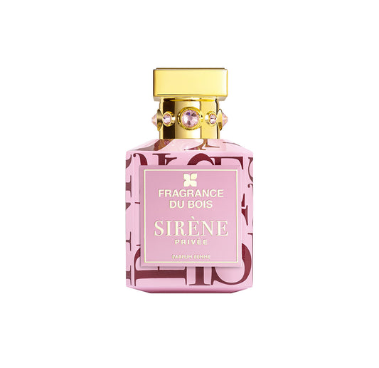 Sirène Privée 75ml