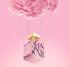 Sirène Privée 75ml