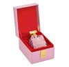 Sirène Privée 75ml