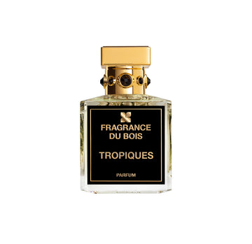 Tropiques 100Ml