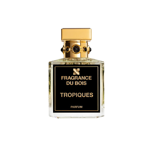 Tropiques 100Ml