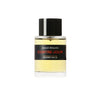 Contre-Jour 100Ml
