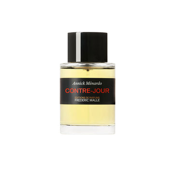 Contre-Jour 100Ml