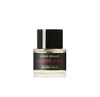 Contre-Jour 50Ml