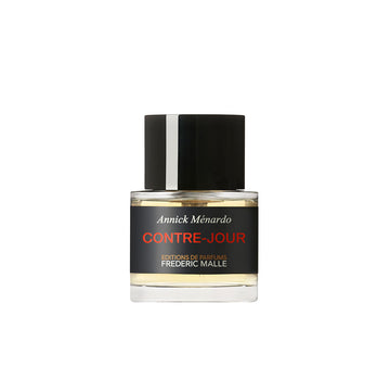 Contre-Jour 50Ml