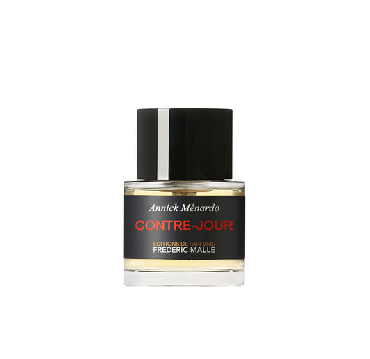 Contre-Jour 50Ml