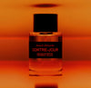 Contre-Jour 50Ml