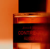 Contre-Jour 50Ml