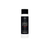 Portrait Of A Lady Body Milk 200Ml