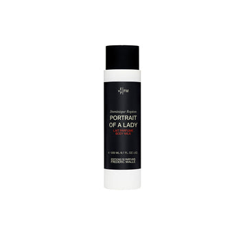 Portrait Of A Lady Body Milk 200Ml
