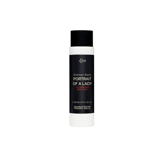 Portrait Of A Lady Body Milk 200Ml
