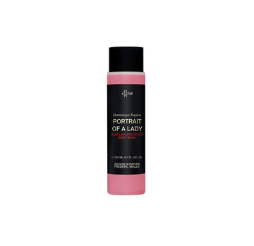 Portrait of a Lady Body Wash 200ml