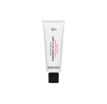 Portrait Of A Lady Hand Cream 50Ml