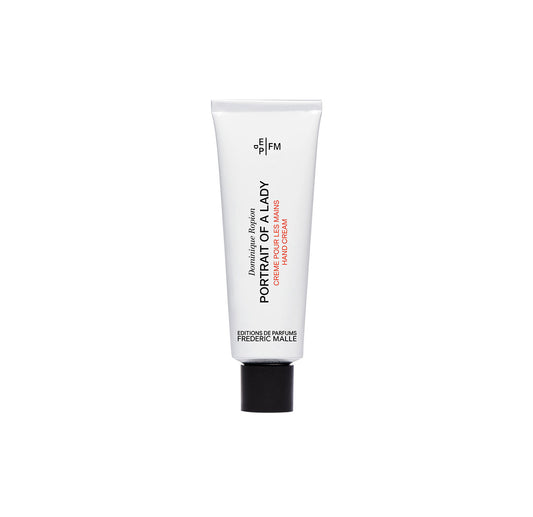 Portrait Of A Lady Hand Cream 50Ml