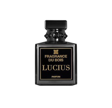 Lucius 100Ml