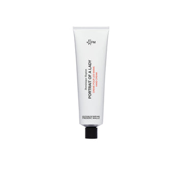 Portrait Of A Lady Hand Cream 100Ml