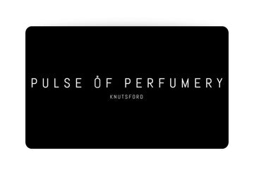 Purchased with intention, chosen by you!