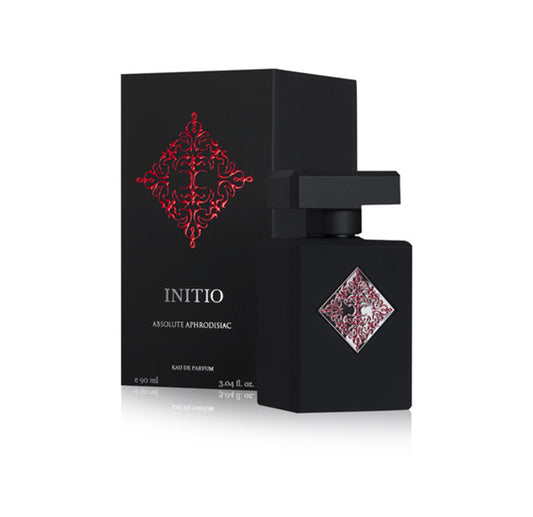Absolute Aphrodisiac 90Ml
