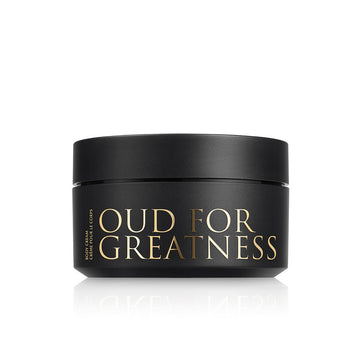 Oud For Greatness Body Cream 200Ml