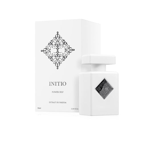 Power Self Extrait De Parfum 90Ml