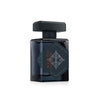 Sugar Blast 90Ml