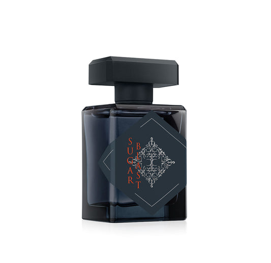 Sugar Blast 90Ml