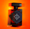 Sugar Blast 90Ml