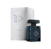 Wild Rush 90Ml