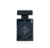 Wild Rush 90Ml
