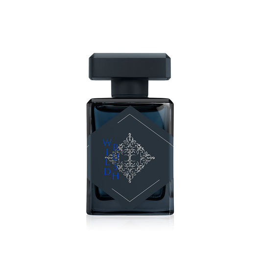 Wild Rush 90Ml