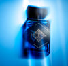 Wild Rush 90Ml