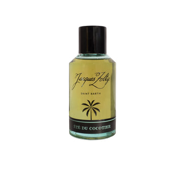 Été du Cocotier Edp 100ml