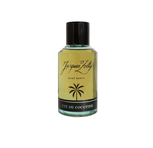 Été du Cocotier Edp 100ml