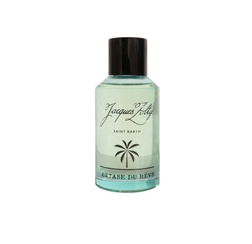 Extase du Rêve Edp 100ml