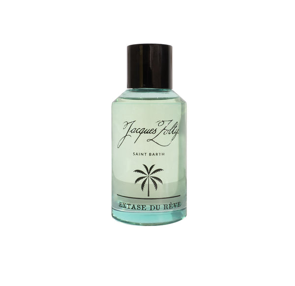 Extase du Rêve Edp 100ml